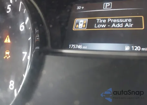 2018 Nissan Altima 2.5 S from USA, damaged, VIN 1N4AL3AP2JC232744